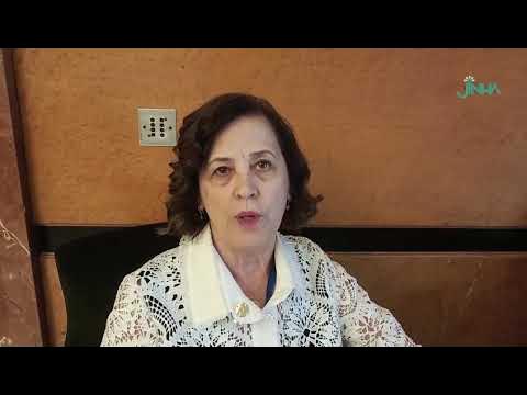   
 - نشر قبل 5 ساعة