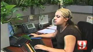FLVS in the News - WFTV Channel 9