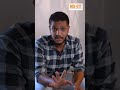 MSCIT WITH AI
