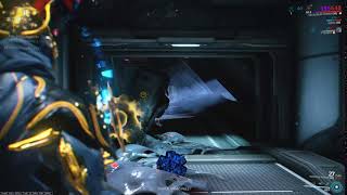 Excalibur Umbra bugged