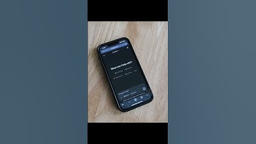 What is chat gpt #gpt #shorts #ytshorts