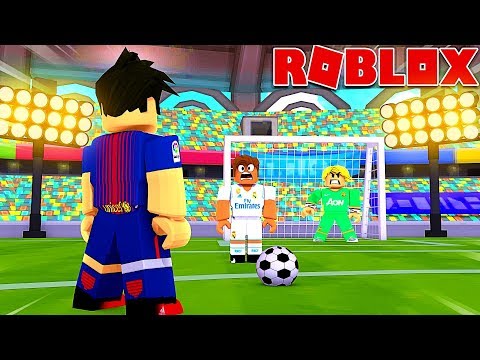du-football-dans-roblox-!