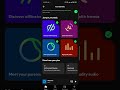 HOW to set audio cellular streaming quality to normal on spotify