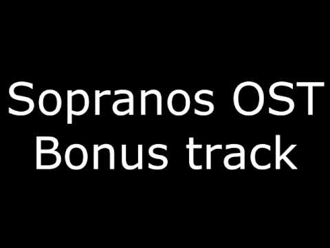 Eggs - Music From The HBO Original Series artwork