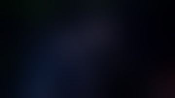 The Last of Us 2 No Commentary | No Subs Part 12