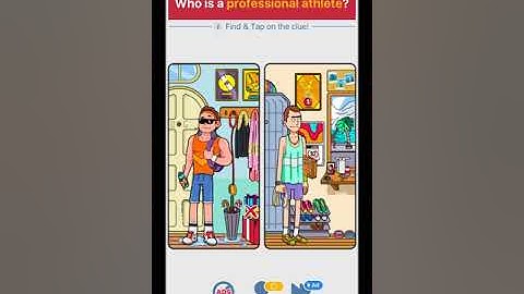 Riddle Master Level 14 Walkthrough