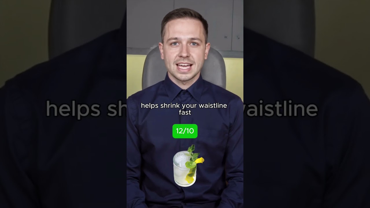 professional rating wellness products ❤️‍🩹 