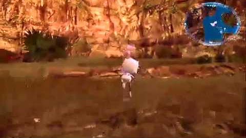 FF13-2 (JP) Speedrun by Bulleta [6:13:06] Part 21