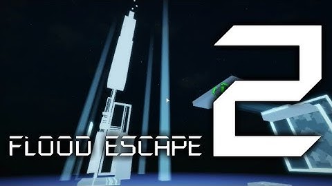 Stubway! (Crazy) (Mobile Solo) - Fe2