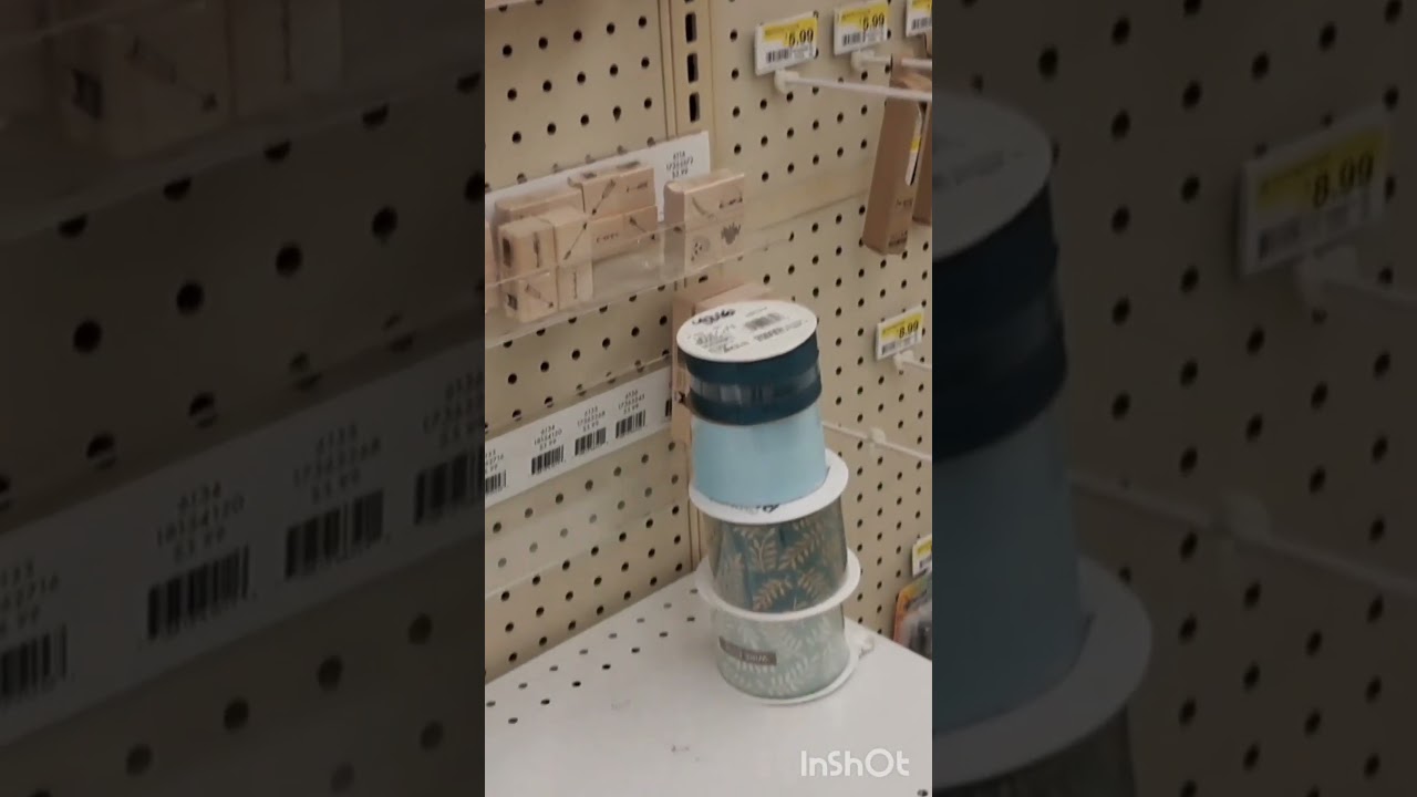 joann closing sale. this was worth it for me.