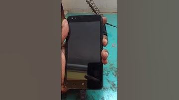 Micromax Q440 Dead Ic Problem#Shorts