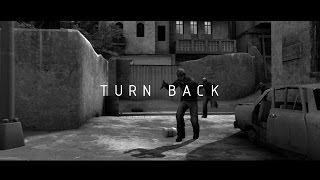 Turn Back