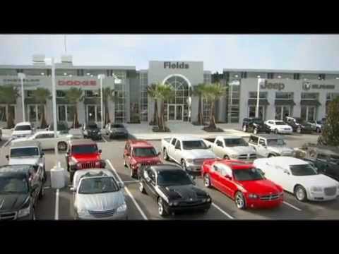 fields-chrysler-jeep-dodge-ram-commercial