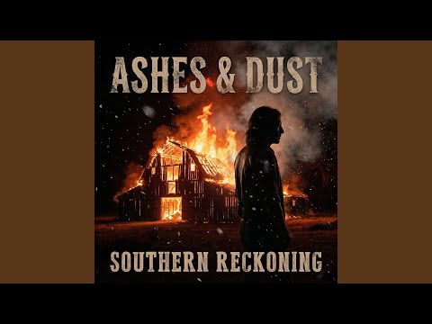 Southern Dark Country, Elements of Dysfunction, Domus Made - THIS IS WHERE THE BLOODLINE ENDS