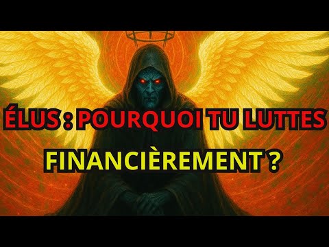 LA VÉRITÉ DIVINE