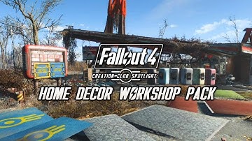 Creation Club Spotlight: Elianora