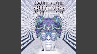 Self Aware - Mental Broadcast