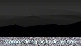 Minus one undanglah kami (nasyid kumpulan Al-Amin SMKBBST)