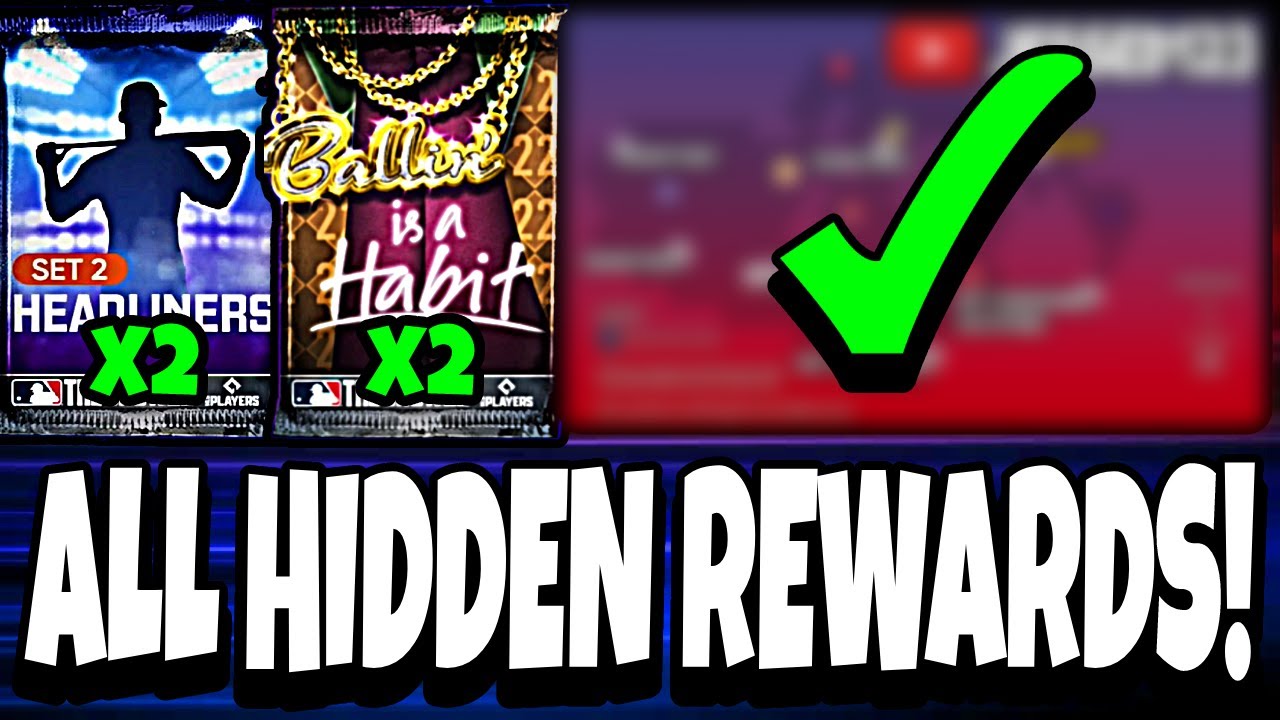*11 FREE PACKS* Faces of the Franchise CENTRAL Conquest Map! ALL HIDDEN