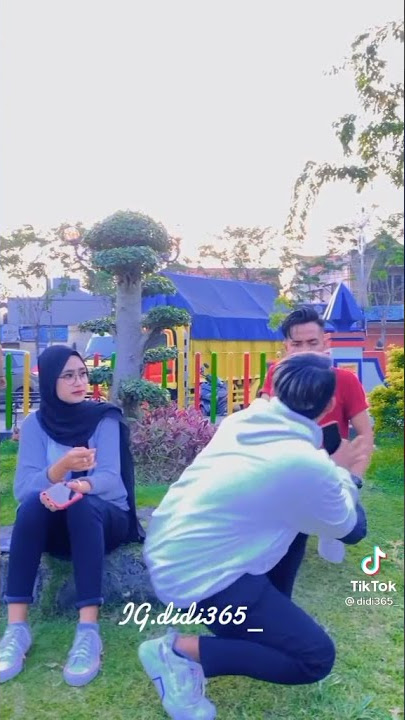 Story Wa Tik Tok Lagu Ruri Wantogia Repvblik Band🇮🇩 Selalu Salah,Cover SeptiAlex Tahun 2057.