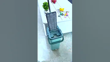 ماسحة تنضيف سراميك وارضيات 