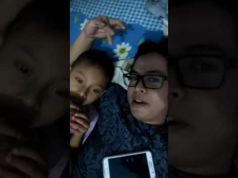 76 Hantu Selfie Gratis