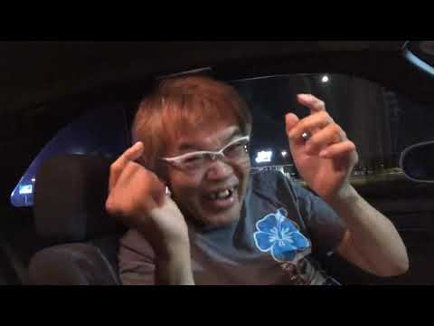 レペゼン地球 DJ社長 ジャスミンゆま からパワハラ告発 シバター はどうなんだ？所属タレント ふぉい 銀太 まる ミスコン