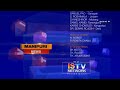 ISTV NEWS 9 PM MANIPURI   5th DECEMBER 2020