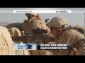 5 Americans Killed In Zabul 1 In Eastern Afghanistan 5 Americans Killed In Zabul 1 In Eastern Afghanistan