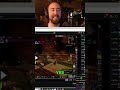 Streamer Scams EXPOSED: Ethical vs. Unethical Gameplay #shorts