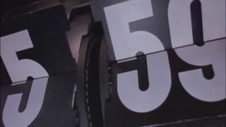 Groundhog Day Horror Trailer