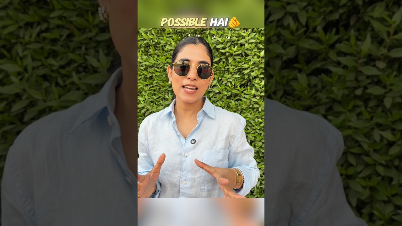 Possible Hai 🫵!!#class10physics #physicswallah #physics