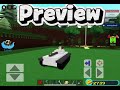 Build a boat no scale tool tank tutorial mobile friendly