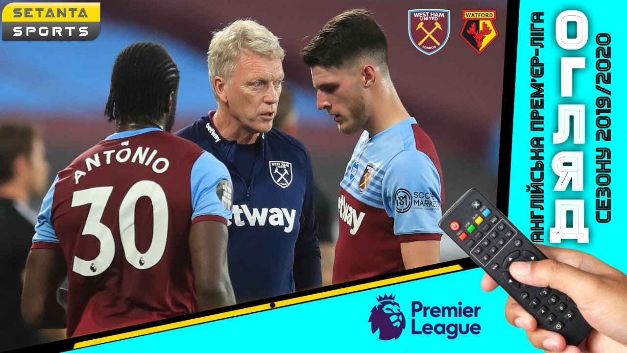 YouTube video thumbnail for video ID: RDEcA7ATYEM