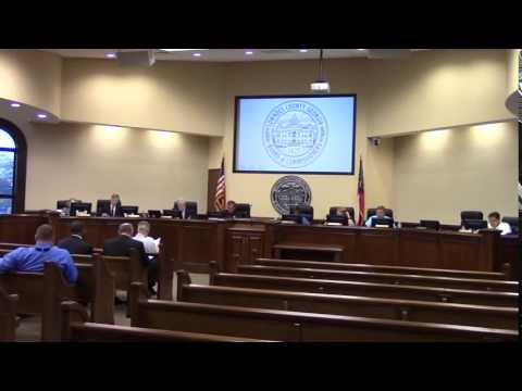 7.a. Worthington Triangle Right-of-Way Determination(1)