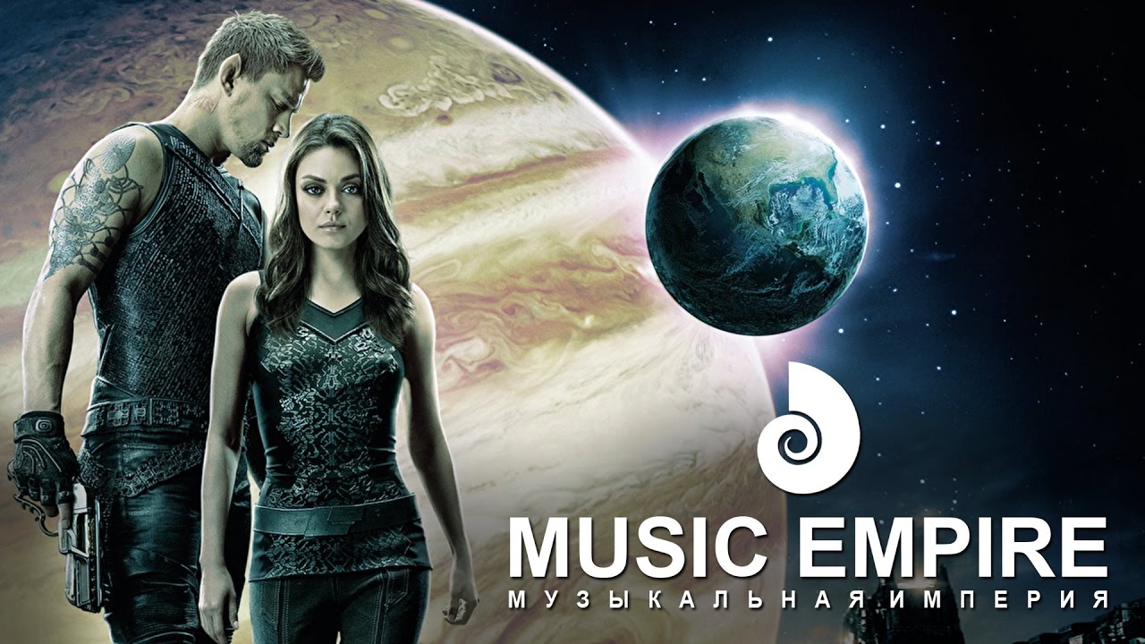 Незабываемая атмосфера. CEPHEI Epic Music Empire. ЦИФЕI. Epic the Musical watch.