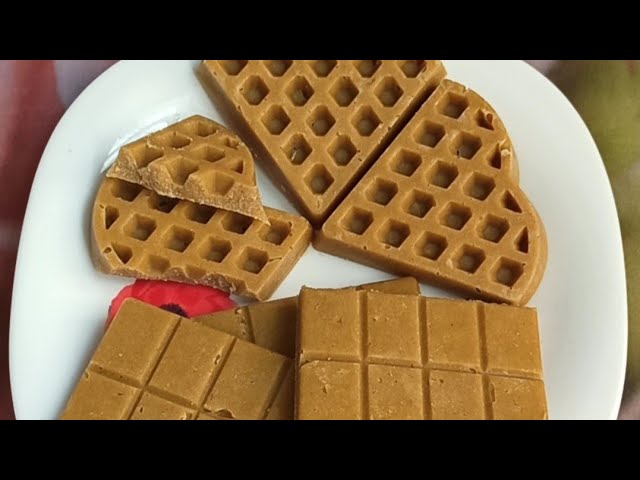 Казахский жент из пшена