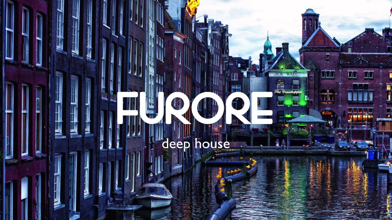 HELENA - Levity ft. Shawnee Taylor (Simon Field Remix)