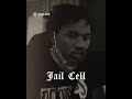 Ebk jaaybo x young slobe type beat jail cell prod  pesotalk