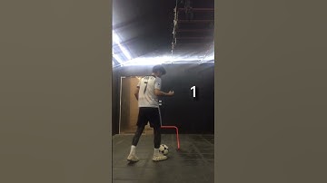 Neymar skill tutorial #youtubeshorts