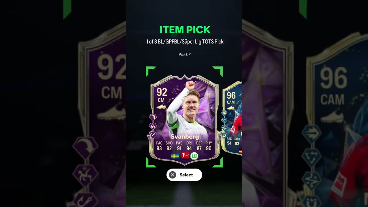 Squad battle rewards paid out finally 