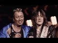 長渕剛   勇次 (ARENA TOUR 2010 2011 TRY AGAINより)#나카부치쯔요시 ,#長渕剛,#勇次