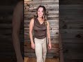 SweatyRocks Women's Ruched Draped Going OutSweatyRocks Women's Ruched Draped Going Out Crop Tops Off