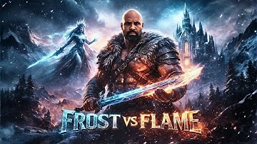 TAKING ON ALL THE CULTS! SDA/FREE GRACE/MORMONS/ISLAM ETC!: ASK ME ANYTHING/OPEN MIC!