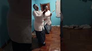 Umadlomo Usopitsho Uyemyem Esithi Latshona Ilanga amagqirha mamsukwini