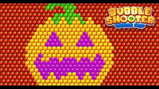 Halloween video for Bubble Shooter Viking Pop 172- 1280×720 screenshot 4