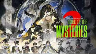 Lord of Mysteries 2: Circle of Inevitability | 701-750 | Audiobook