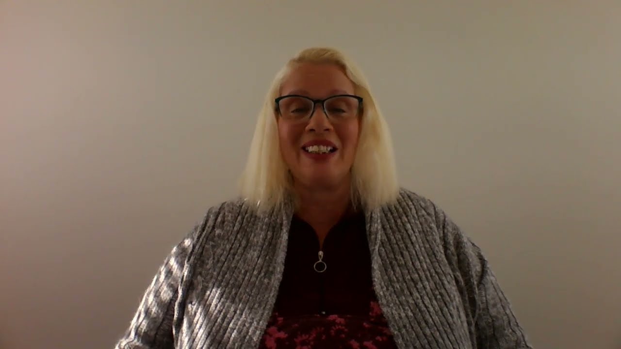 SCORPIO PSYCHIC MESSAGES READING FOR MARCH 2024 BY CHERYL LYNN