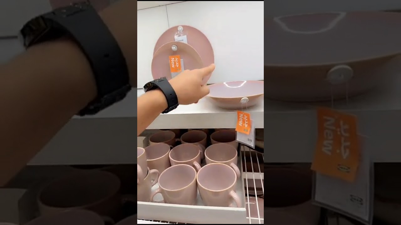 عصام ونور في السوق مشتريات رمضان 🔥 