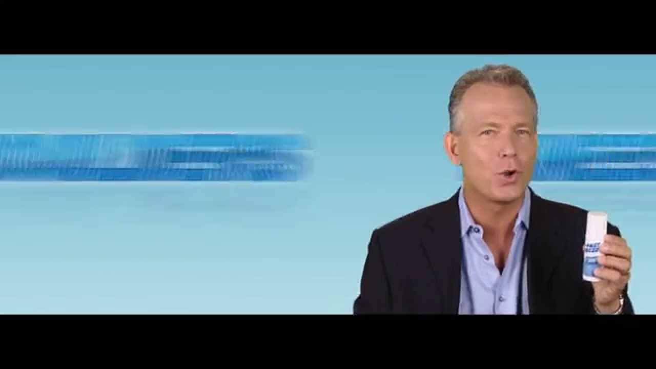 FastFreeze - Target Pain Relief Fast